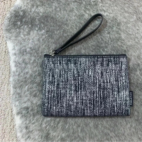 Fabletics Wristlet - Picture 2 of 13